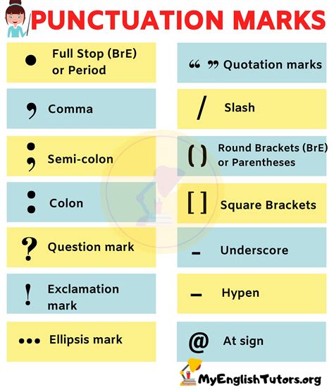 《》 meaning|List of typographical symbols and punctuation marks